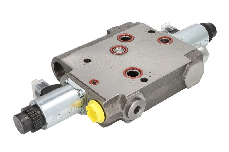 R917C04149 Distribuitor hidraulic BOSCH