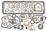 ENT000046 Set garnituri complet, motor ENGITECH
