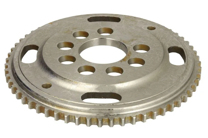 Set reparatie, diferential