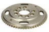 139453-CR Set reparatie, diferential CARRARO