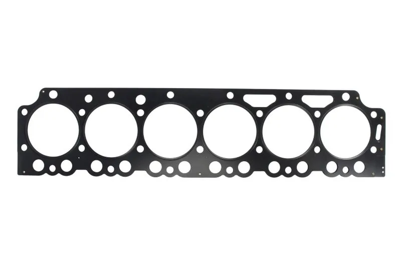ENT011036 Garnitura chiulasa ENGITECH