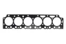 ENT011036 Garnitura chiulasa ENGITECH