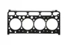 ENT010775 Garnitura chiulasa ENGITECH