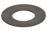 176.07.047.01 Set reparatie, diferential DANA SPICER