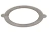 148920-CR Saiba distantier CARRARO