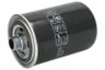 Filtru, sistem hidraulic primar