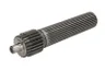 B05-AG-167 Arbore intrare, cutie de viteza BTA