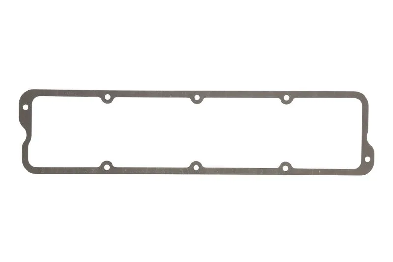 ENT010681 Garnitura capac, distributie ENGITECH