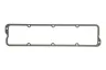 ENT010681 Garnitura capac, distributie ENGITECH