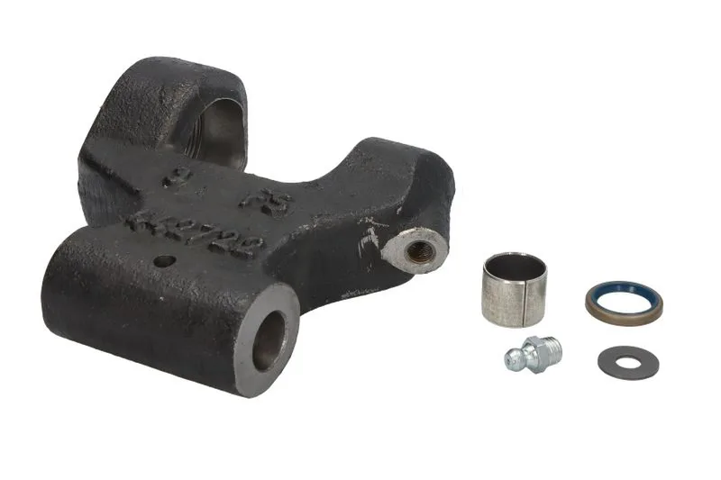 Set reparatie, suspensie