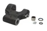 68433-CR Set reparatie, suspensie CARRARO
