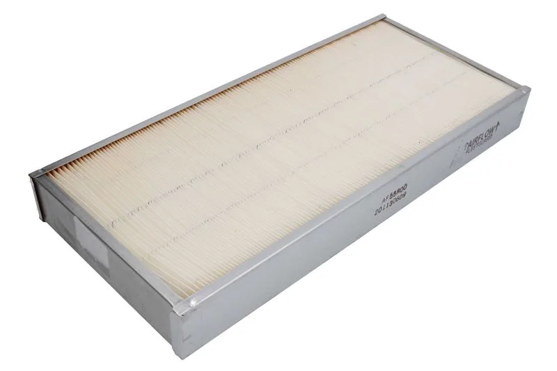 Filtru, aer habitaclu