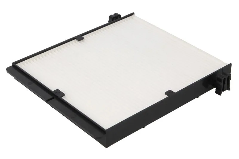 SKL49176 Filtru, aer habitaclu SF