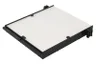 SKL49176 Filtru, aer habitaclu SF