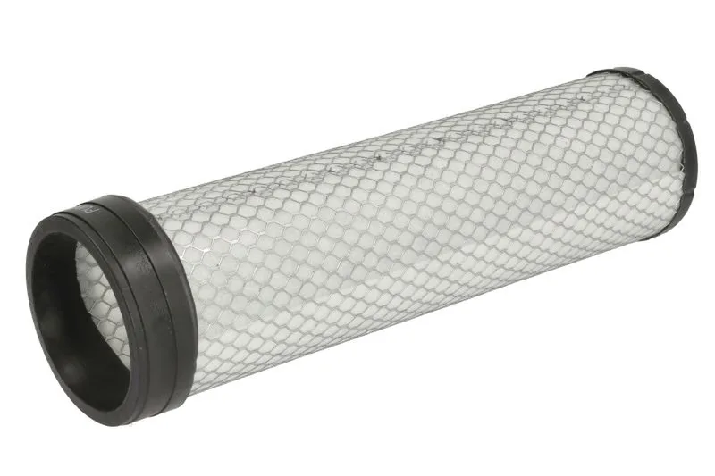 PUR-HA0309 Filtru aer PURRO