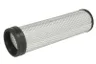 PUR-HA0309 Filtru aer PURRO