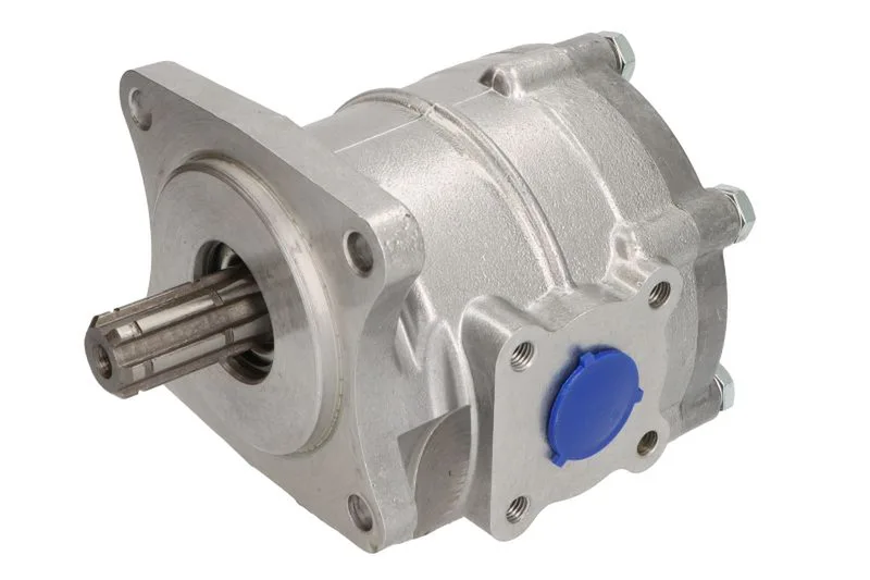 NSZ50A-3L Pompă hidraulică cutie de viteze HYDROSILA