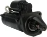 F 032 115 393 Demaror HC-CARGO