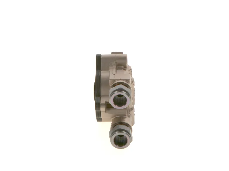 0 440 020 095 Pompa combustibil BOSCH
