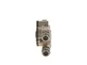 0 440 020 095 Pompa combustibil BOSCH