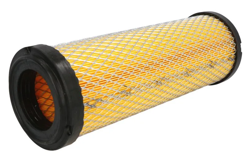 Filtru aer