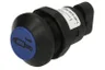 Comutator presiune, limitator incarcare ax
