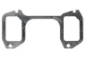 ENT011046 Garnitura, galerie admisie ENGITECH