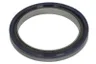 ENT020749 Simering, arbore cotit ENGITECH