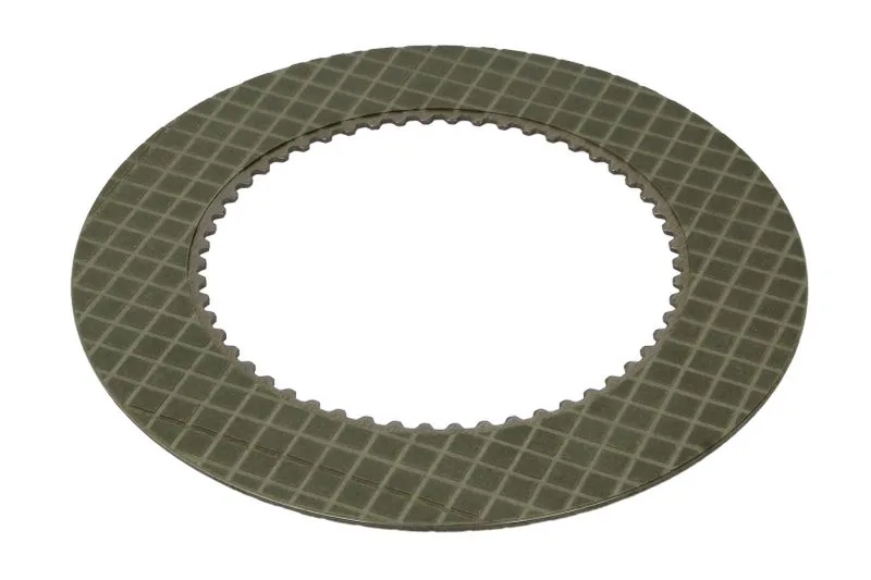 Disc ambreiaj