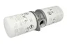 OMT OMTI20BNR Filtru, sistem hidraulic primar