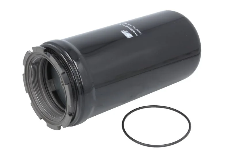 Filtru, sistem hidraulic primar