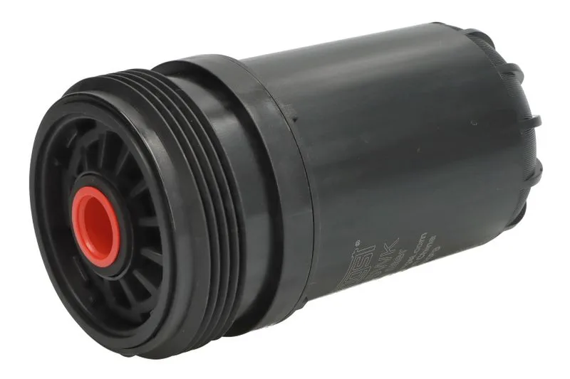 Filtru combustibil