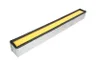 PUR-HC0120 Filtru, aer habitaclu PURRO
