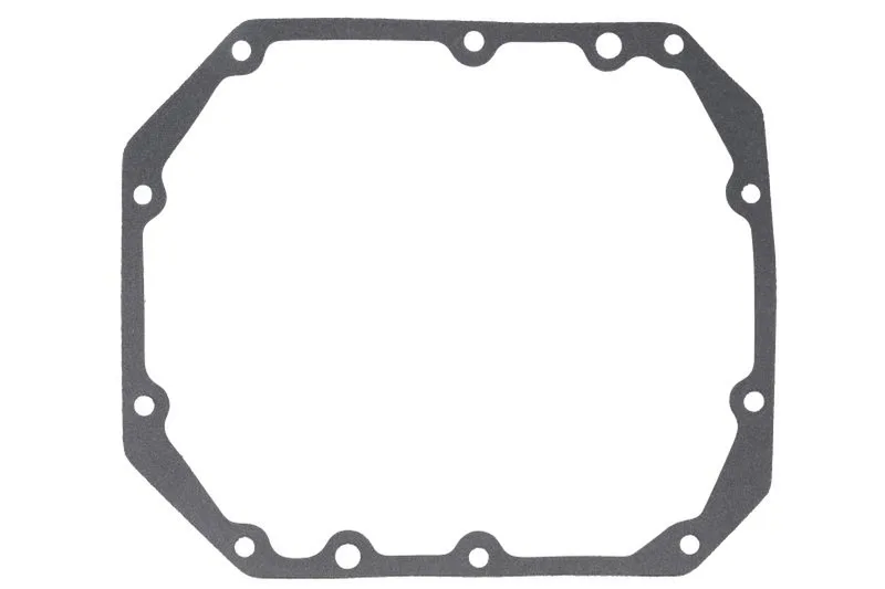 Garnit.etansare, capac (carter motor)