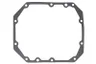 ENT030200 Garnit.etansare, capac (carter motor) ENGITECH