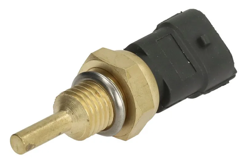 320/04555 Senzor,nivel lichid de racire EXCAMEC