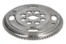 B05-AG-982 Kit reparatie reductor BTA