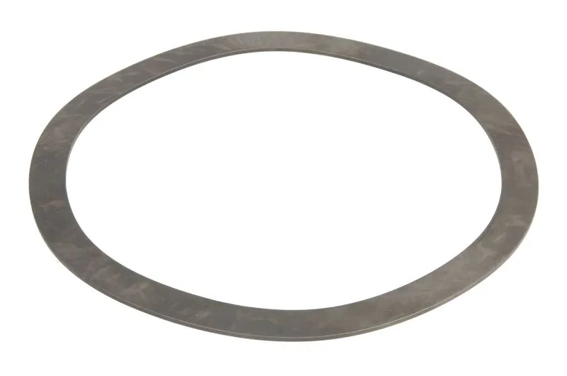 Element transmisie manuala