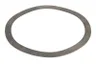 0501318114ZF Element transmisie manuala ZF