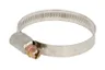 2201/0009 Cuplaj conducta lichid racire EXCAMEC