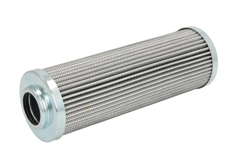 Filtru, sistem hidraulic primar