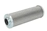 Filtru, sistem hidraulic primar