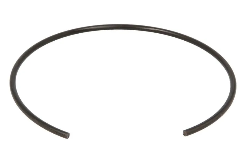 Kit reparatie reductor