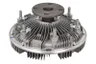 Cupla, ventilator radiator