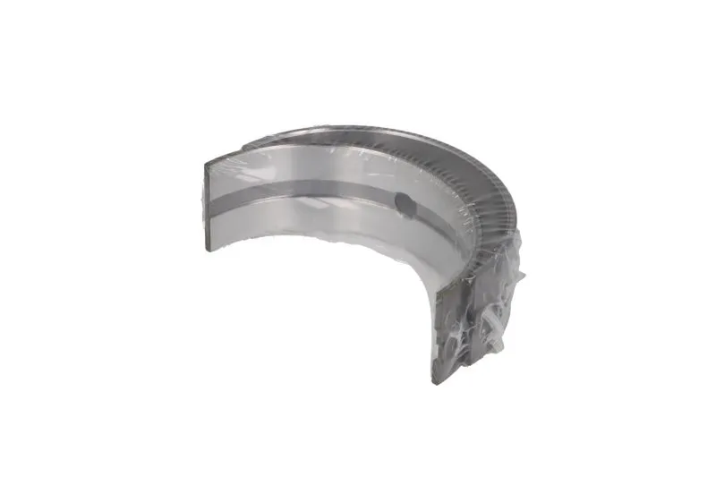 1450164 Cuzinet arbore cotit IPD PARTS