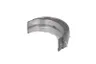 1450164 Cuzinet arbore cotit IPD PARTS