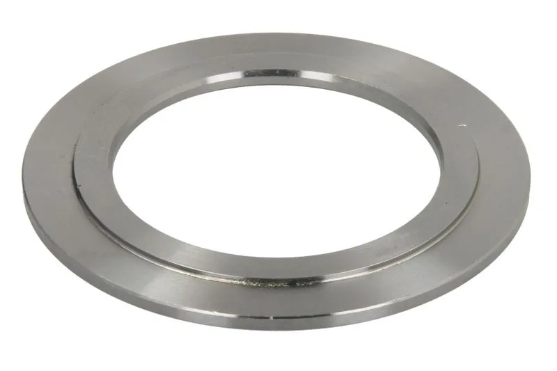 133912-CR Set reparatie, diferential CARRARO