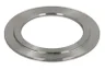 133912-CR Set reparatie, diferential CARRARO