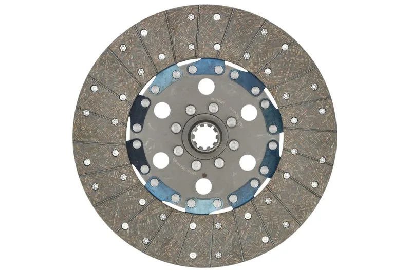 Disc ambreiaj