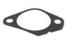 04287618-DEUTZ Garnitura, pompa injectie OE DEUTZ